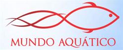 Mundo Aquático