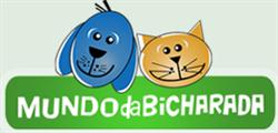 Mundo Da Bicharada Ltda
