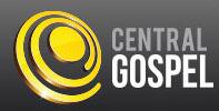 Editora Central Gospel Ltda