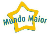 Centro de Recreação Infantil Mundo Maior Ltda