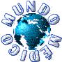 Mundo Medico Comercial Ltda