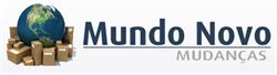 Mundo Novo Mudanças