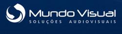 Mundo Visual Equipamentos Audiovisuais