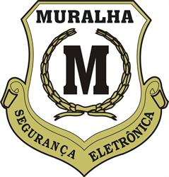 Muralha Segurança Eletrônica Ltda