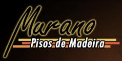 Murano Comercio e Servicos Em Pisos de Madeira Ltda Me