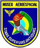 Museu Aeroespacial