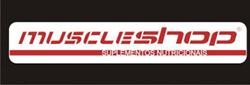 Muscle Shop Suplementos Alimentares