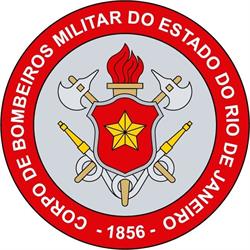 Museu Histórico Do Corpo de Bombeiros Militar Do Rio de Janeiro