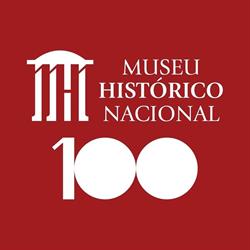 Biblioteca do Museu Histórico Nacional