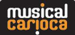 Musical Carioca