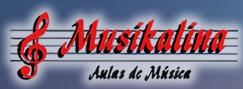 Musikalina