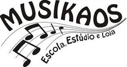 Musikaos Escola e Estudio