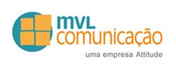 Mvl Comunicação Ltda