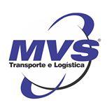 Transportes Mvs