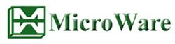 Mw Microware Com Informática