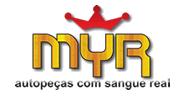 Myr Indústria e Comércio de Auto Peças Ltda