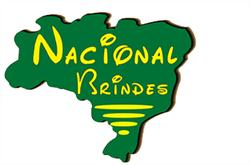 Nacional Brindes