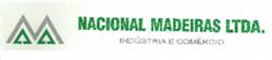 Nacional Madeiras Ltda