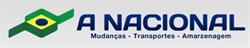 A Nacional Mudanças