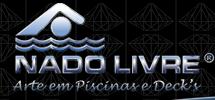Arte Piscinas Nado Livre Comercial Ltda