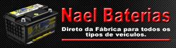 Nael Baterias Ltda Epp