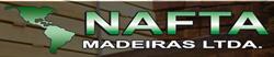Nafta Madeiras Ltda