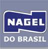 Nagel do Brasil Máquinas e Ferramentas Ltda