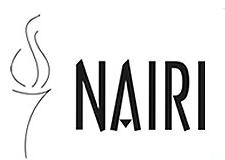 Metalúrgica Nairi Ltda