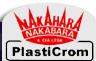 Nakahara Nakabara & Cia Ltda
