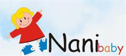 Nani Baby
