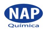 Nap Química Industrial Ltda