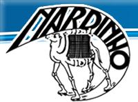 Nardinho Centro Automotivo (Radiadores/ Mecânica/ Ar Condicionado)