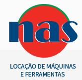 Nas do Brasil
