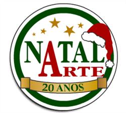 Martins Tiba Comércio Decorações Ltda