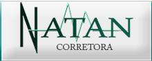 Natan Corretora