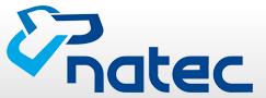 Natec Equipamentos Ltda