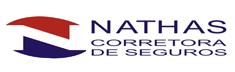Nathas Corretora de Seguros Ltda