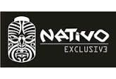 Nativo Surf Shop