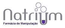 Natrium Farmácia Manipulação Ltda
