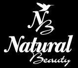 Natural Beauty Indústria de Cosméticos Ltda