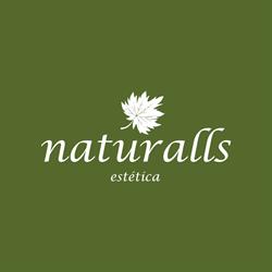 Clínica Naturalls