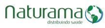 Naturama Produtos Naturais Ltda
