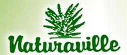 Naturaville Produtos Naturais E Farmácia De Manipulação