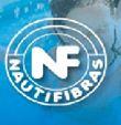 Nautifibras Industria e Comercio de Fibras Ltda Me