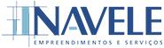 Navele Empreendimentos e Serviços Ltda