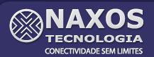 Naxos Tecnologia