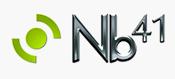 Nb 41 Comunicação e Marketing