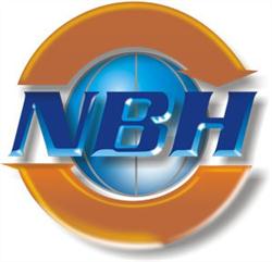 Nbh Net Business Horizonte Ltda
