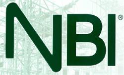 Nbi Representações e Engenharia Ltda