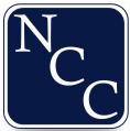 Associação NCC Certificações do Brasil